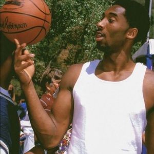 Meet your Posher, Alexander